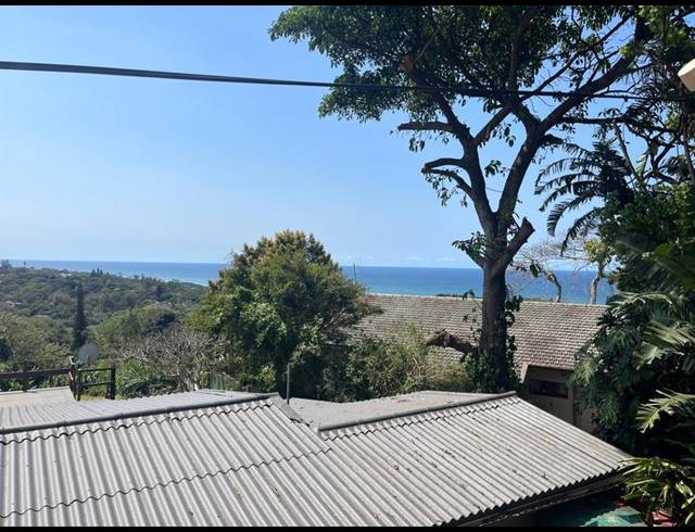 2 BEDROOM PROPERTY TO RENT IN SEA PARK